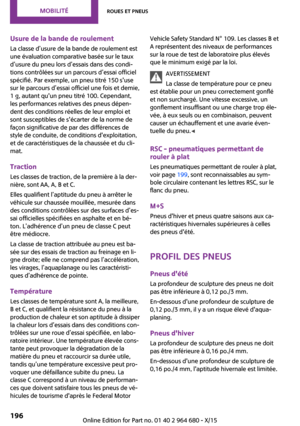 Page 196