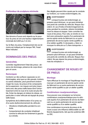 Page 197