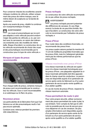 Page 198