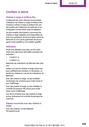 Page 203
