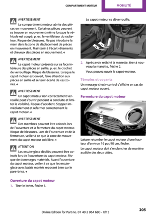 Page 205