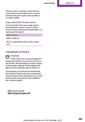 Page 209