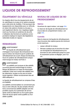Page 210