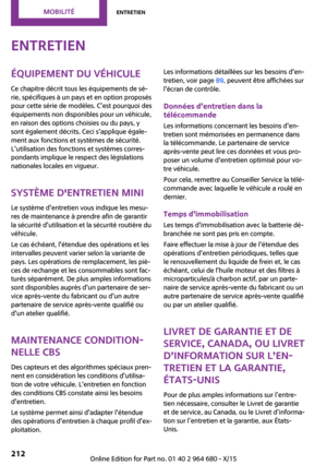 Page 212