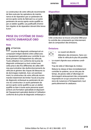 Page 213