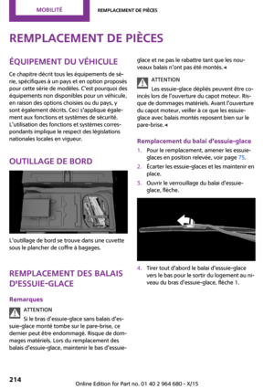 Page 214