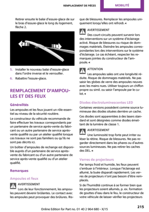 Page 215