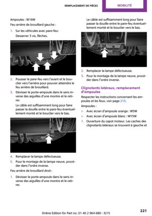 Page 221