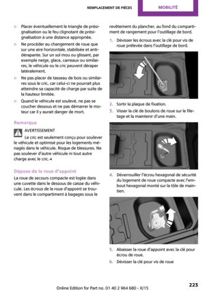 Page 223