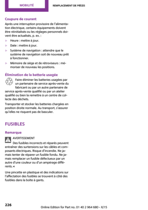 Page 226