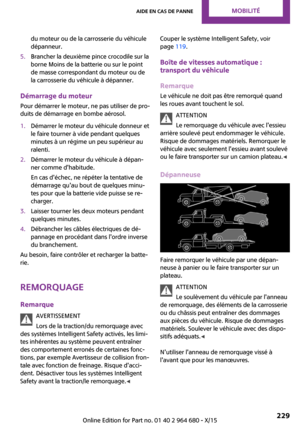 Page 229