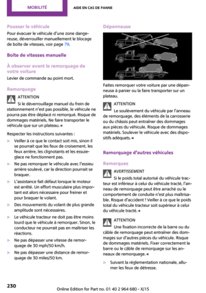 Page 230
