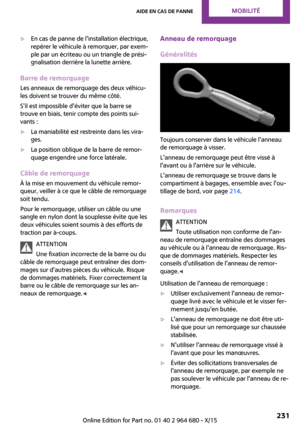 Page 231