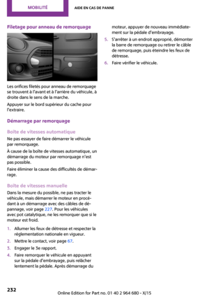 Page 232