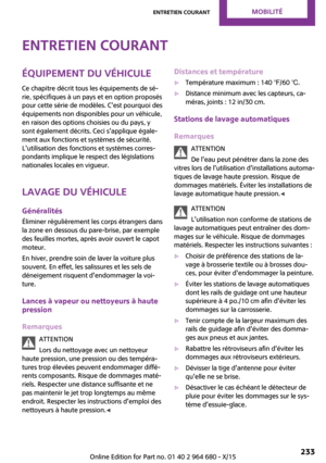 Page 233