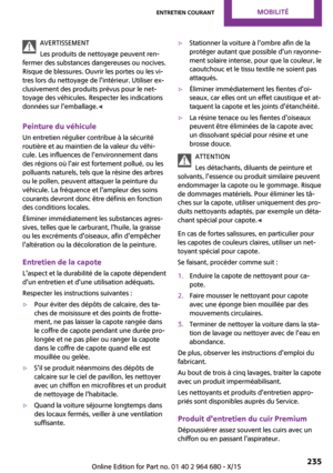 Page 235