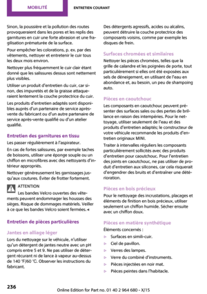 Page 236