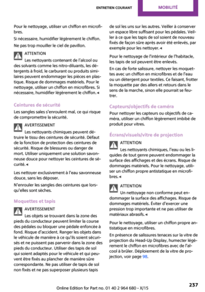 Page 237