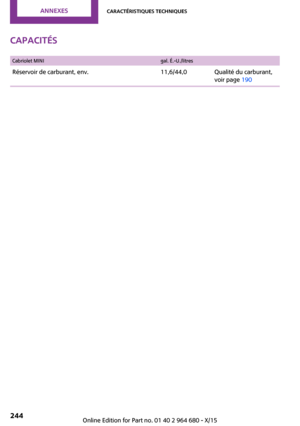 Page 244