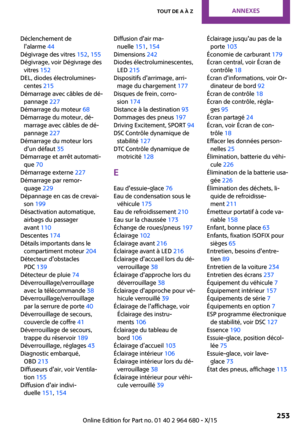 Page 253