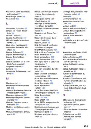 Page 255