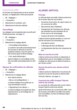 Page 44