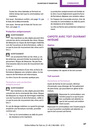 Page 47