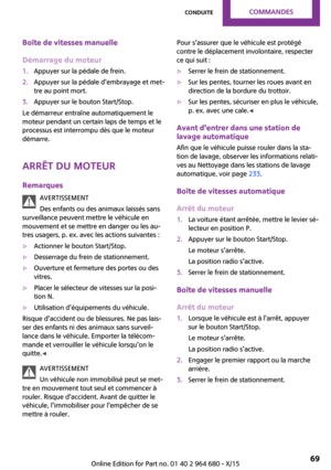 Page 69