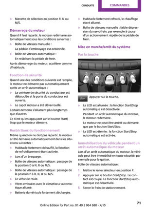 Page 71