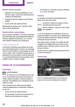 Page 72