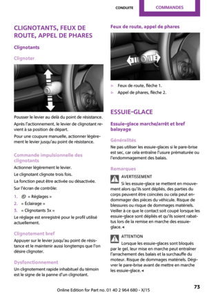 Page 73