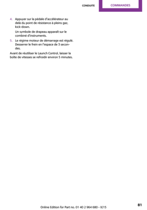 Page 81