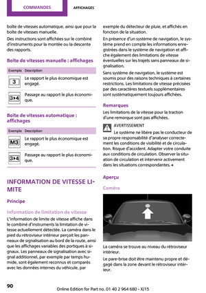 Page 90