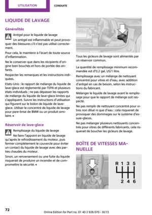 Page 72