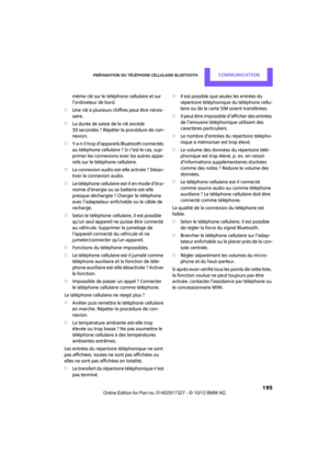 Page 196