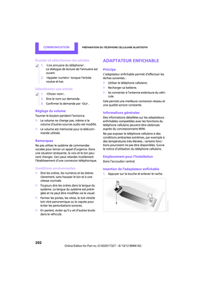 Page 203