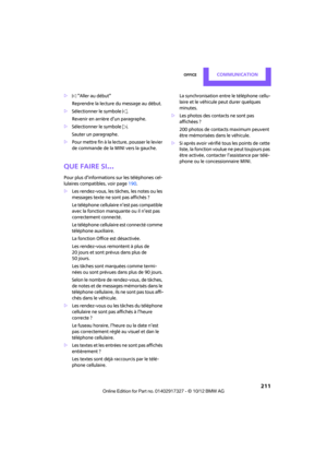 Page 212