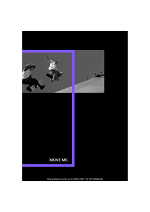 Page 215