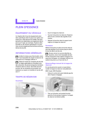 Page 217