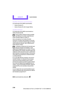 Page 219