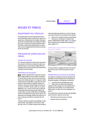 Page 220