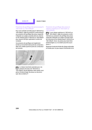 Page 221