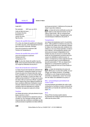 Page 229