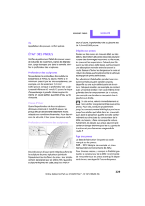 Page 230