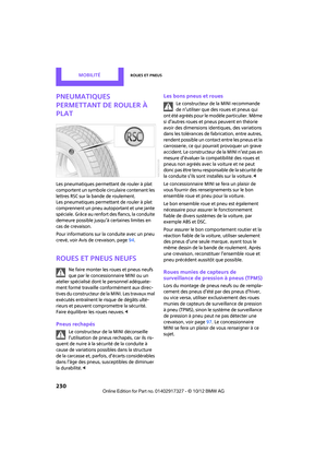 Page 231
