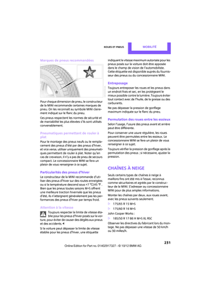 Page 232