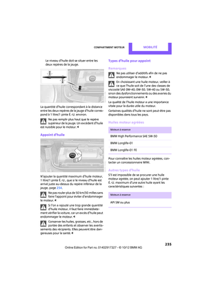 Page 236