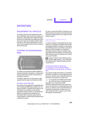 Page 238
