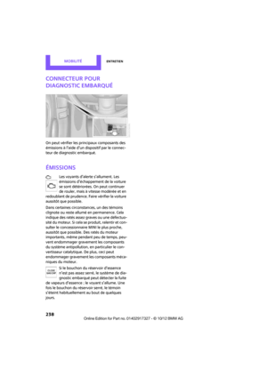 Page 239