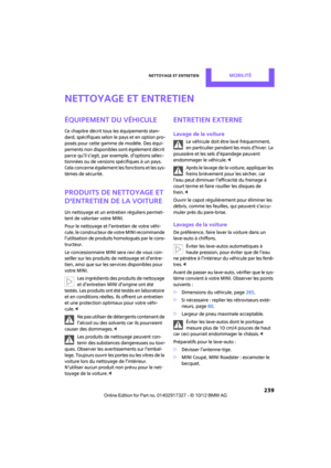 Page 240